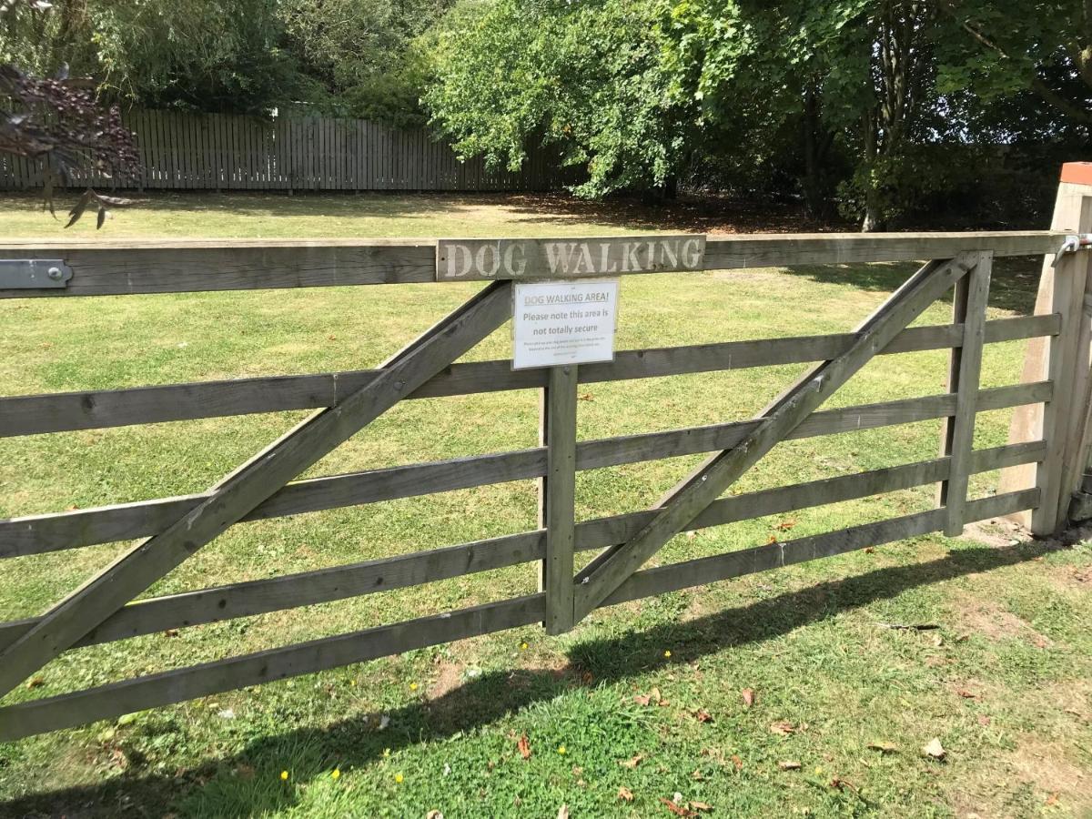Robeanne House Holiday Accommodation Shiptonthorpe Ruang foto