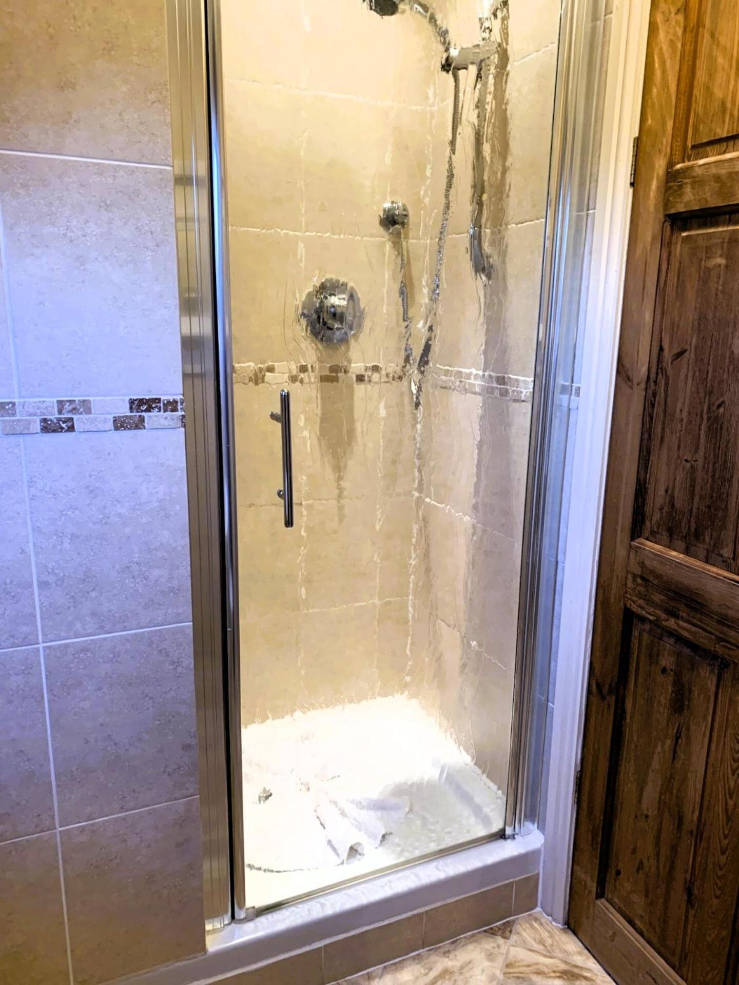 Robeanne House Holiday Accommodation Shiptonthorpe Ruang foto