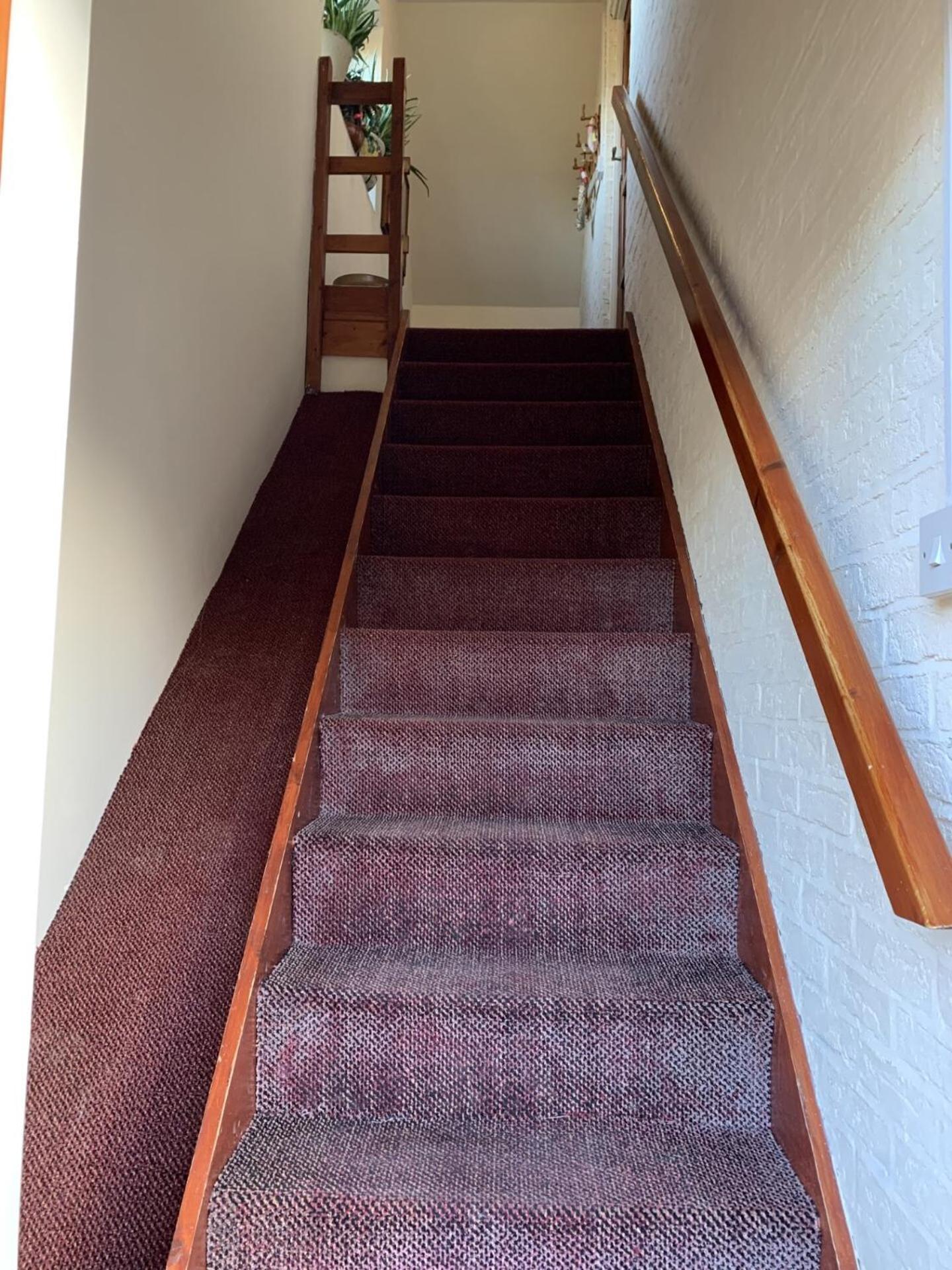 Robeanne House Holiday Accommodation Shiptonthorpe Ruang foto