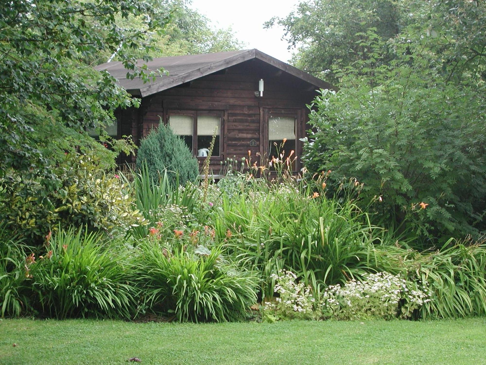 Robeanne House Holiday Accommodation Shiptonthorpe Ruang foto